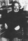 1877 | 05 | ТРАВЕНЬ | 28 травня 1877 року. Народився Максиміліан Олександрович ВОЛОШИН.