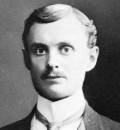 1877 | 08 | СЕРПЕНЬ | 28 серпня 1877 року. Народився Чарльз Стюарт РОЛЛС.
