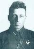 1911 | 04 | КВІТЕНЬ | 25 квітня 1911 року. Народився Микита Федорович КАРАЦУПА.