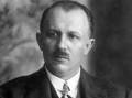 1928 | 06 | ЧЕРВЕНЬ | 27 червня 1928 року. У Польщі в результаті парламентських виборів Казимир Бартель міняє на посту