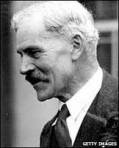 1929 | 06 | ЧЕРВЕНЬ | 05 червня 1929 року. У Великобританії Рамсей Макдональд формує лейбористський уряд, у якому Артур Гендерсон