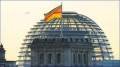 1929 | 06 | ЧЕРВЕНЬ | 27 червня 1929 року. Німецький парламент скасовує Закон про захист республіки.