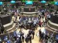 1929 | 09 | ВЕРЕСЕНЬ | 19 вересня 1929 року. У США ціна акцій на Нью-йоркській фондовій біржі на Уолл-Стріт досягає максимальної