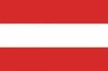 1929 | 09 | ВЕРЕСЕНЬ | 26 вересня 1929 року. Йоган Шобер формує в Австрії уряд за підтримкою християнських соціалістів і націоналістів.