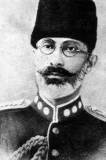 1929 | 10 | ЖОВТЕНЬ | 15 жовтня 1929 року. Королем Афганістану проголошується Надір-хан.