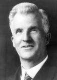 1929 | 10 | ЖОВТЕНЬ | 22 жовтня 1929 року. Джеймс Г. Скуллін формує новий уряд Австралії.