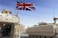 1930 | 06 | ЧЕРВЕНЬ | 30 червня 1930 року. Великобританія й Ірак підписують Договір про врегулювання взаємин строком на 20 років.