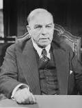 1930 | 08 | СЕРПЕНЬ | 06 серпня 1930 року. Прем'єр-міністр Канади У. Л. Маккензі Кінг подає у відставку.