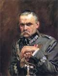 1930 | 08 | СЕРПЕНЬ | 25 серпня 1930 року. Внаслідок масових хвилювань у Польщі, новий уряд формує Юзеф Пілсудський.