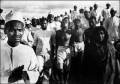 1930 | 09 | ВЕРЕСЕНЬ | 06 вересня 1930 року. У Аргентині масові демонстрації в Буенос-Айресі й виступ військових змушують президента
