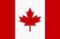 1930 | 09 | ВЕРЕСЕНЬ | 08 вересня 1930 року. Спеціальна сесія канадського парламенту повинна прийняти надзвичайні закони