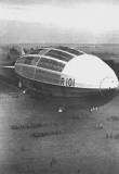 1930 | 10 | ЖОВТЕНЬ | 05 жовтня 1930 року. Британський літальний апарат Р101 розбивається біля Бове, Північно-Східна Франція.
