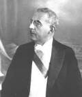 1930 | 10 | ЖОВТЕНЬ 1930 року. На Гаїті депутати нової Національної асамблеї вибирають президентом країни Стеніо Джозефа Вінсента.