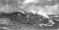 1931 | 06 | ЧЕРВЕНЬ | 15 червня 1931 року.  Відбулася катастрофа із французьким пароплавом 