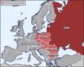 1931 | 06 | ЧЕРВЕНЬ | 15 червня 1931 року. СРСР і Польща укладають Договір про дружбу й торговельне співробітництво.