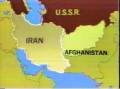 1931 | 06 | ЧЕРВЕНЬ | 24 червня 1931 року. СРСР і Афганістан укладають Договір про нейтралітет.