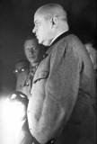 1931 | 09 | ВЕРЕСЕНЬ | 13 вересня 1931 року. У Австрії почата невдала спроба державного військового перевороту на чолі з фашистським