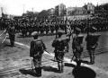 1931 | 09 | ВЕРЕСЕНЬ | 18 вересня 1931 року. Японські війська окупували Маньчжурію.