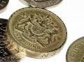 1931 | 09 | ВЕРЕСЕНЬ | 20 вересня 1931 року. Великобританія відмовляється від золотого забезпечення своєї валюти.