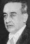 1931 | 10 | ЖОВТЕНЬ | 04 жовтня 1931 року. Новим президентом Чилі стає Хуан Монтеро.