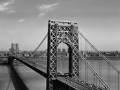 1931 | 10 | ЖОВТЕНЬ | 25 жовтня 1931 року. У Нью-Йорку відкривається міст Джорджа Вашингтона між Манхеттеном і штатом Нью-Джерсі -