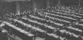 1931 | 10 |ЖОВТЕНЬ | 16 жовтня 1931 року. На засіданні Ради Ліги Націй, що обговорює агресію Японії в Маньчжурії, присутні