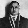 1932 | 05 | ТРАВЕНЬ | 04 травня 1932 року. Найвідоміший гангстер Америки Аль КАПОНЕ потрапив за тюремні ґрати.