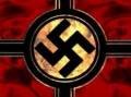 1932 | 06 | ЧЕРВЕНЬ | 16 червня 1932 року. В Німеччині піднімається питання про заборону нацистських штурмових загонів