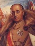 1932 | 08 | СЕРПЕНЬ | 10 серпня 1932 року. У Іспанії подавлений заколот генерала Хосе Санхурхо, піднятий у Севільї.