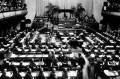 1932 | 10 | ЖОВТЕНЬ | 02 жовтня 1932 року. У доповіді Літгона про Маньчжурію в Лізі Націй вказується на наявність у Японії особливих