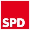 1933 | 06 | ЧЕРВЕНЬ | 22 червня 1933 року. Заборона Соціал-демократичної партії Німеччини.
