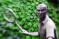 1933 | 09 | ВЕРЕСЕНЬ | 10 вересня 1933 року. Фред Перрі стає першим англійським тенісистом, починаючи з 1903 року, що виграв