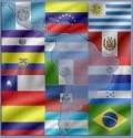 1933 | 09 | ВЕРЕСЕНЬ | 11 вересня 1933 року. Країни Латинської Америки підписують у Ріо-де-Жанейро Пакт про ненапад.