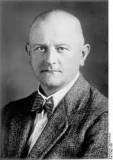 1933 | 09 | ВЕРЕСЕНЬ | 27 вересня 1933 року. Національний синод обирає єпископом рейху прихильника нацистів Людвіга Мюллера.