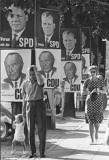 1933 | 10 | ЖОВТЕНЬ | 16 жовтня 1933 року. У Норвегії на парламентських виборах перемогу бере Лейбористська партія, що одержала