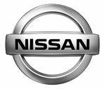 1933 | 12 | ГРУДЕНЬ | 26 грудня 1933 року. Створення компанії Nіssan Motor Co., Ltd (історія Nissan).