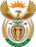 1934 | 06 | ЧЕРВЕНЬ | 05 червня 1934 року. Південно-Африканський партія Я. X. Сметса й прихильники Герцога з Націоналістичної партії