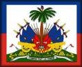 1934 | 08 | СЕРПЕНЬ | 06 серпня 1934 року. Після дев'ятнадцяти років окупації Гаїті морські піхотинці США залишають острів.