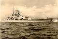 1935 | 06 | ЧЕРВЕНЬ | 18 червня 1935 року. Британо-німецька Угода про чисельність військово-морського флоту Німеччини передбачає