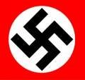 1935 | 09 | ВЕРЕСЕНЬ | 15 вересня 1935 року. У Нюрнберзі, Німеччина, на з'їзді нацистської партії Гітлер повідомляє про прийняття
