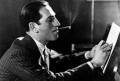 1935 | 09 | ВЕРЕСЕНЬ | 30 вересня 1935 року.  У Бостоні відбулася прем'єра опери Джорджа Гершвіна 