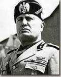 1935 | 10 | ЖОВТЕНЬ | 03 жовтня 1935 року. 18 італійських дивізій за наказом Муссоліні вторглись до Ефіопії.