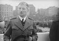 1935 | 10 | ЖОВТЕНЬ | 07 жовтня 1935 року. У Відні Курт Шушніг за підтримкою князя Старемберга організує 
