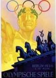 1936 | 08 | СЕРПЕНЬ | 01 серпня 1936 року. Адольф Гітлер відкрив Олімпійські ігри в Берліні.