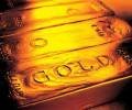 1936 | 09 | ВЕРЕСЕНЬ | 27 вересня 1936 року. Франція, Швейцарія й Нідерланди повідомляють про відмову від золотого стандарту.