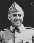 1936 | 10 | ЖОВТЕНЬ | 01 жовтня 1936 року. Іспанські націоналісти призначають генерала Франко главою держави.