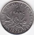 1936 | 10 | ЖОВТЕНЬ | 02 жовтня 1936 року. Франція девальвує франк.