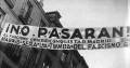 1936 | 10 | ЖОВТЕНЬ | 28 жовтня 1936 року. У районах Іспанії, контрольованих республіканцями, профспілки усуспільнюють сільське
