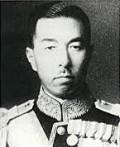 1937 | 06 | ЧЕРВЕНЬ | 01 червня 1937 року. У Японії принц Фумімаро Коное формує уряд Національного союзу, у якому Кокі Хірота займає