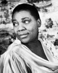 1937 | 09 | ВЕРЕСЕНЬ | 26 вересня 1937 року. Смерть американської чорношкірої джазової співачки Бессі Сміт від втрати крові через те